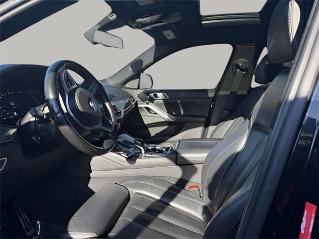 2022 BMW X6 M50i, available for sale in Stratford, Connecticut | Wiz Leasing Inc. Stratford, Connecticut 2022 BMW X6 M50i, available for sale in Stratford, Connecticut | Wiz Leasing Inc. Stratford, Connecticut