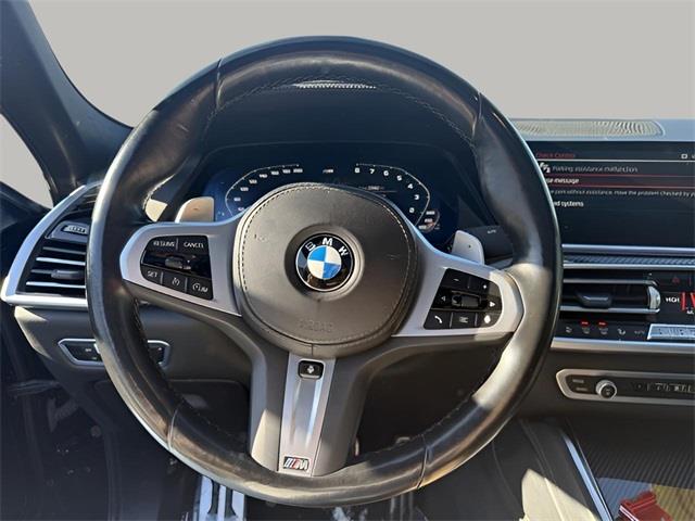 2022 BMW X6 M50i, available for sale in Stratford, Connecticut | Wiz Leasing Inc. Stratford, Connecticut 2022 BMW X6 M50i, available for sale in Stratford, Connecticut | Wiz Leasing Inc. Stratford, Connecticut