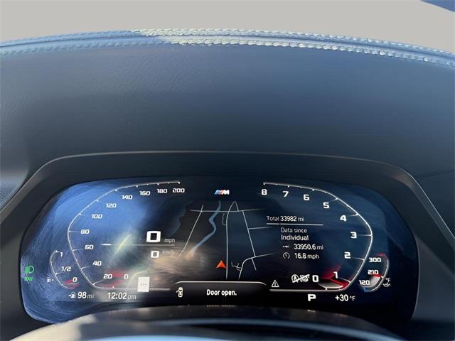 2022 BMW X6 M50i, available for sale in Stratford, Connecticut | Wiz Leasing Inc. Stratford, Connecticut 2022 BMW X6 M50i, available for sale in Stratford, Connecticut | Wiz Leasing Inc. Stratford, Connecticut
