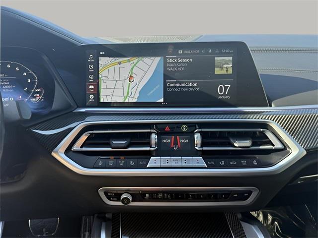 2022 BMW X6 M50i, available for sale in Stratford, Connecticut | Wiz Leasing Inc. Stratford, Connecticut 2022 BMW X6 M50i, available for sale in Stratford, Connecticut | Wiz Leasing Inc. Stratford, Connecticut
