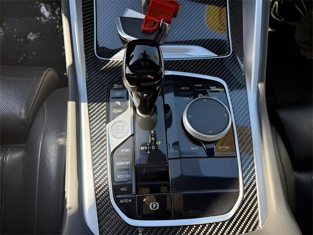 2022 BMW X6 M50i, available for sale in Stratford, Connecticut | Wiz Leasing Inc. Stratford, Connecticut 2022 BMW X6 M50i, available for sale in Stratford, Connecticut | Wiz Leasing Inc. Stratford, Connecticut