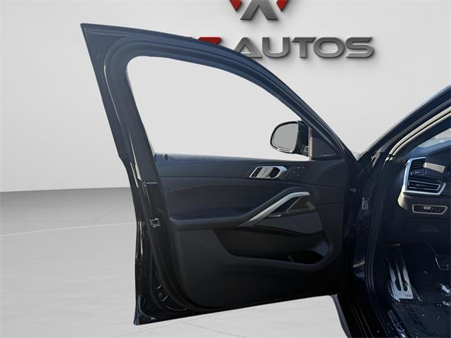 2022 BMW X6 M50i, available for sale in Stratford, Connecticut | Wiz Leasing Inc. Stratford, Connecticut 2022 BMW X6 M50i, available for sale in Stratford, Connecticut | Wiz Leasing Inc. Stratford, Connecticut