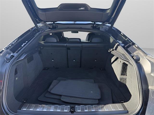 2022 BMW X6 M50i, available for sale in Stratford, Connecticut | Wiz Leasing Inc. Stratford, Connecticut 2022 BMW X6 M50i, available for sale in Stratford, Connecticut | Wiz Leasing Inc. Stratford, Connecticut