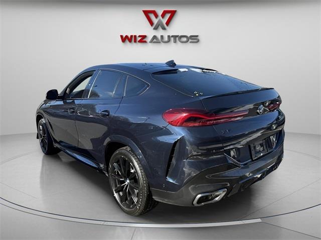 2022 BMW X6 M50i, available for sale in Stratford, Connecticut | Wiz Leasing Inc. Stratford, Connecticut 2022 BMW X6 M50i, available for sale in Stratford, Connecticut | Wiz Leasing Inc. Stratford, Connecticut