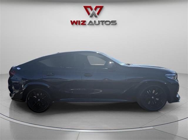 2022 BMW X6 M50i, available for sale in Stratford, Connecticut | Wiz Leasing Inc. Stratford, Connecticut 2022 BMW X6 M50i, available for sale in Stratford, Connecticut | Wiz Leasing Inc. Stratford, Connecticut