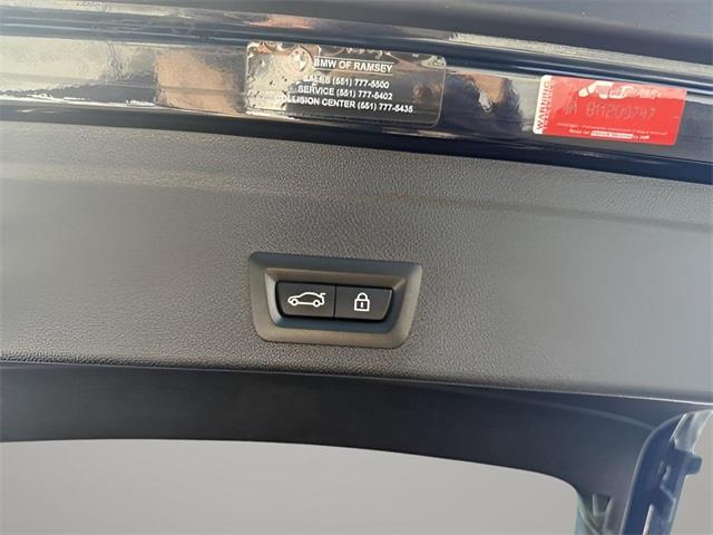 2022 BMW X6 M50i, available for sale in Stratford, Connecticut | Wiz Leasing Inc. Stratford, Connecticut 2022 BMW X6 M50i, available for sale in Stratford, Connecticut | Wiz Leasing Inc. Stratford, Connecticut