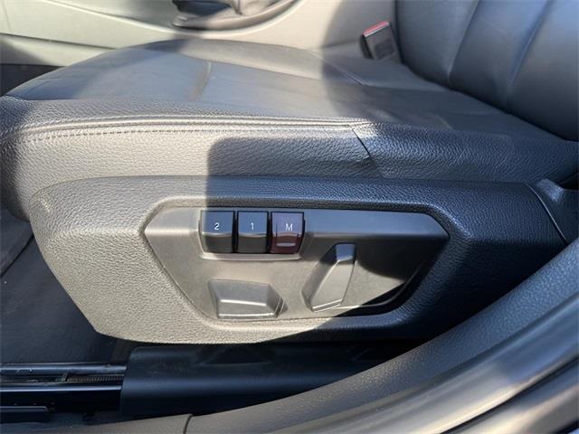 2014 BMW 3 Series 328i xDrive, available for sale in Stratford, Connecticut | Wiz Leasing Inc. Stratford, Connecticut 2014 BMW 3 Series 328i xDrive, available for sale in Stratford, Connecticut | Wiz Leasing Inc. Stratford, Connecticut