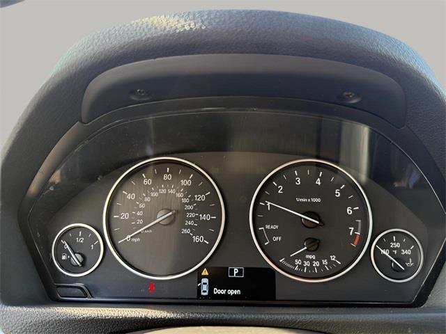 2014 BMW 3 Series 328i xDrive, available for sale in Stratford, Connecticut | Wiz Leasing Inc. Stratford, Connecticut 2014 BMW 3 Series 328i xDrive, available for sale in Stratford, Connecticut | Wiz Leasing Inc. Stratford, Connecticut