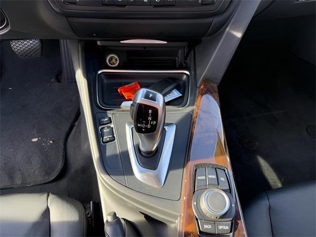 2014 BMW 3 Series 328i xDrive, available for sale in Stratford, Connecticut | Wiz Leasing Inc. Stratford, Connecticut 2014 BMW 3 Series 328i xDrive, available for sale in Stratford, Connecticut | Wiz Leasing Inc. Stratford, Connecticut