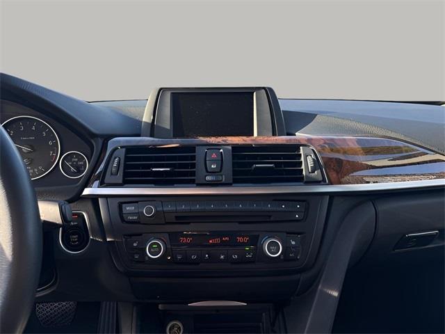 2014 BMW 3 Series 328i xDrive, available for sale in Stratford, Connecticut | Wiz Leasing Inc. Stratford, Connecticut 2014 BMW 3 Series 328i xDrive, available for sale in Stratford, Connecticut | Wiz Leasing Inc. Stratford, Connecticut