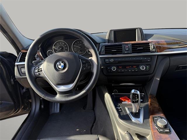 2014 BMW 3 Series 328i xDrive, available for sale in Stratford, Connecticut | Wiz Leasing Inc. Stratford, Connecticut 2014 BMW 3 Series 328i xDrive, available for sale in Stratford, Connecticut | Wiz Leasing Inc. Stratford, Connecticut