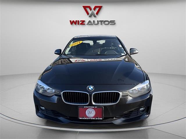 2014 BMW 3 Series 328i xDrive, available for sale in Stratford, Connecticut | Wiz Leasing Inc. Stratford, Connecticut 2014 BMW 3 Series 328i xDrive, available for sale in Stratford, Connecticut | Wiz Leasing Inc. Stratford, Connecticut