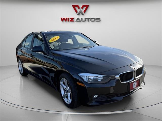 2014 BMW 3 Series 328i xDrive, available for sale in Stratford, Connecticut | Wiz Leasing Inc. Stratford, Connecticut 2014 BMW 3 Series 328i xDrive, available for sale in Stratford, Connecticut | Wiz Leasing Inc. Stratford, Connecticut