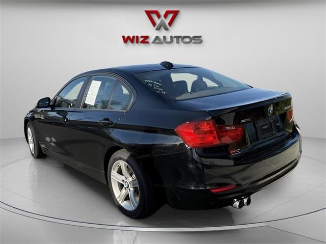 2014 BMW 3 Series 328i xDrive, available for sale in Stratford, Connecticut | Wiz Leasing Inc. Stratford, Connecticut 2014 BMW 3 Series 328i xDrive, available for sale in Stratford, Connecticut | Wiz Leasing Inc. Stratford, Connecticut