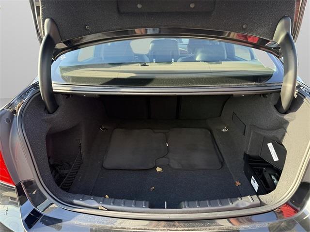 2014 BMW 3 Series 328i xDrive, available for sale in Stratford, Connecticut | Wiz Leasing Inc. Stratford, Connecticut 2014 BMW 3 Series 328i xDrive, available for sale in Stratford, Connecticut | Wiz Leasing Inc. Stratford, Connecticut