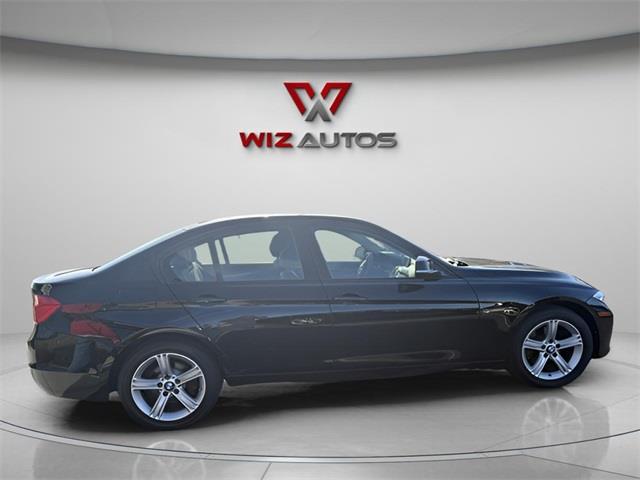 2014 BMW 3 Series 328i xDrive, available for sale in Stratford, Connecticut | Wiz Leasing Inc. Stratford, Connecticut 2014 BMW 3 Series 328i xDrive, available for sale in Stratford, Connecticut | Wiz Leasing Inc. Stratford, Connecticut
