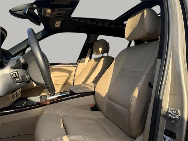 2011 BMW X5 xDrive35d, available for sale in Stratford, Connecticut | Wiz Leasing Inc. Stratford, Connecticut 2011 BMW X5 xDrive35d, available for sale in Stratford, Connecticut | Wiz Leasing Inc. Stratford, Connecticut