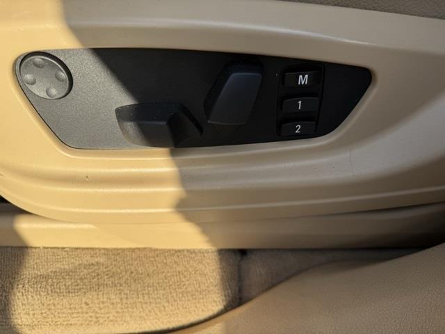 2011 BMW X5 xDrive35d, available for sale in Stratford, Connecticut | Wiz Leasing Inc. Stratford, Connecticut 2011 BMW X5 xDrive35d, available for sale in Stratford, Connecticut | Wiz Leasing Inc. Stratford, Connecticut