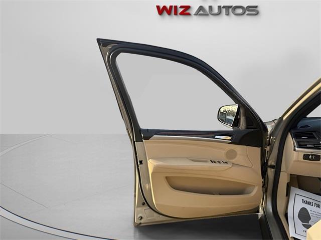 2011 BMW X5 xDrive35d, available for sale in Stratford, Connecticut | Wiz Leasing Inc. Stratford, Connecticut 2011 BMW X5 xDrive35d, available for sale in Stratford, Connecticut | Wiz Leasing Inc. Stratford, Connecticut