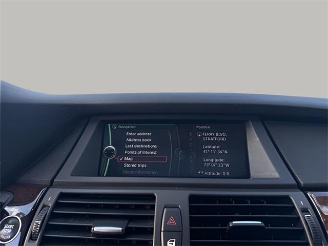 2011 BMW X5 xDrive35d, available for sale in Stratford, Connecticut | Wiz Leasing Inc. Stratford, Connecticut 2011 BMW X5 xDrive35d, available for sale in Stratford, Connecticut | Wiz Leasing Inc. Stratford, Connecticut