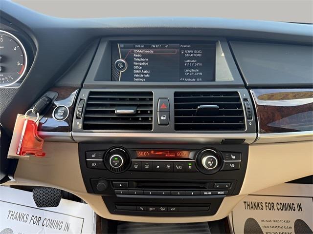 2011 BMW X5 xDrive35d, available for sale in Stratford, Connecticut | Wiz Leasing Inc. Stratford, Connecticut 2011 BMW X5 xDrive35d, available for sale in Stratford, Connecticut | Wiz Leasing Inc. Stratford, Connecticut