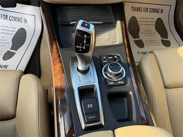 2011 BMW X5 xDrive35d, available for sale in Stratford, Connecticut | Wiz Leasing Inc. Stratford, Connecticut 2011 BMW X5 xDrive35d, available for sale in Stratford, Connecticut | Wiz Leasing Inc. Stratford, Connecticut