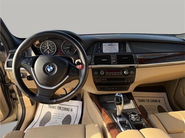 2011 BMW X5 xDrive35d, available for sale in Stratford, Connecticut | Wiz Leasing Inc. Stratford, Connecticut 2011 BMW X5 xDrive35d, available for sale in Stratford, Connecticut | Wiz Leasing Inc. Stratford, Connecticut