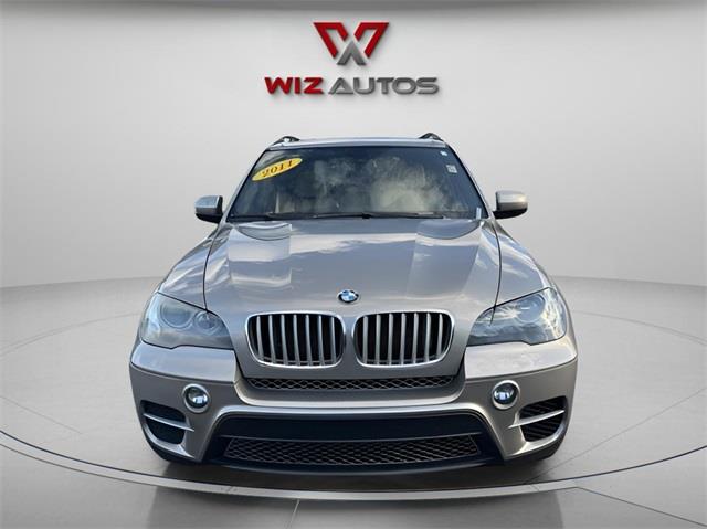 2011 BMW X5 xDrive35d, available for sale in Stratford, Connecticut | Wiz Leasing Inc. Stratford, Connecticut 2011 BMW X5 xDrive35d, available for sale in Stratford, Connecticut | Wiz Leasing Inc. Stratford, Connecticut