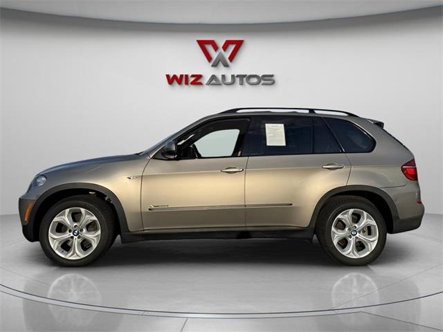 2011 BMW X5 xDrive35d, available for sale in Stratford, Connecticut | Wiz Leasing Inc. Stratford, Connecticut 2011 BMW X5 xDrive35d, available for sale in Stratford, Connecticut | Wiz Leasing Inc. Stratford, Connecticut