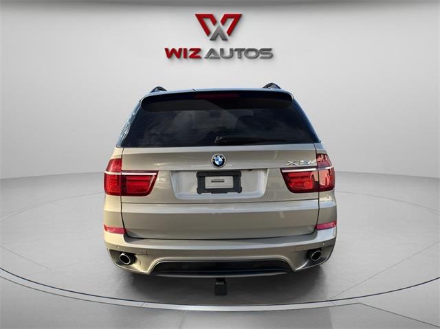 2011 BMW X5 xDrive35d, available for sale in Stratford, Connecticut | Wiz Leasing Inc. Stratford, Connecticut 2011 BMW X5 xDrive35d, available for sale in Stratford, Connecticut | Wiz Leasing Inc. Stratford, Connecticut