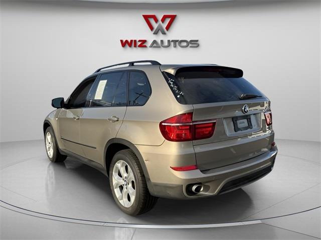 2011 BMW X5 xDrive35d, available for sale in Stratford, Connecticut | Wiz Leasing Inc. Stratford, Connecticut 2011 BMW X5 xDrive35d, available for sale in Stratford, Connecticut | Wiz Leasing Inc. Stratford, Connecticut