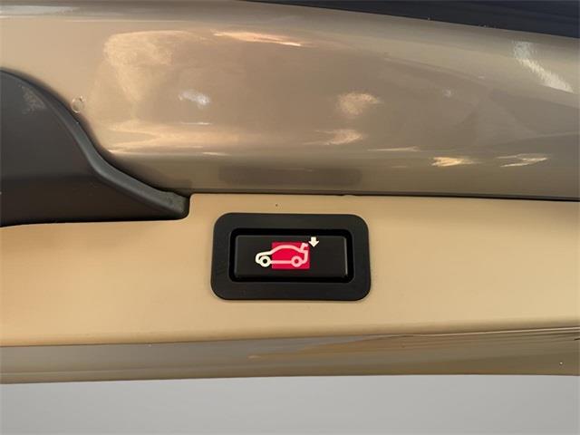 2011 BMW X5 xDrive35d, available for sale in Stratford, Connecticut | Wiz Leasing Inc. Stratford, Connecticut 2011 BMW X5 xDrive35d, available for sale in Stratford, Connecticut | Wiz Leasing Inc. Stratford, Connecticut