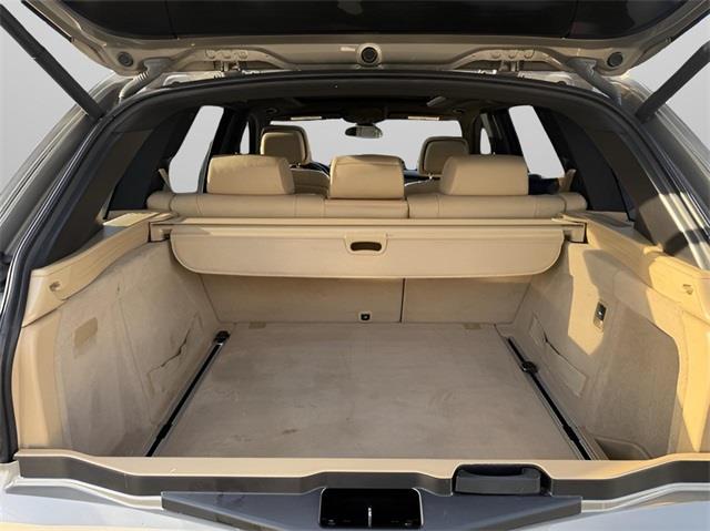 2011 BMW X5 xDrive35d, available for sale in Stratford, Connecticut | Wiz Leasing Inc. Stratford, Connecticut 2011 BMW X5 xDrive35d, available for sale in Stratford, Connecticut | Wiz Leasing Inc. Stratford, Connecticut