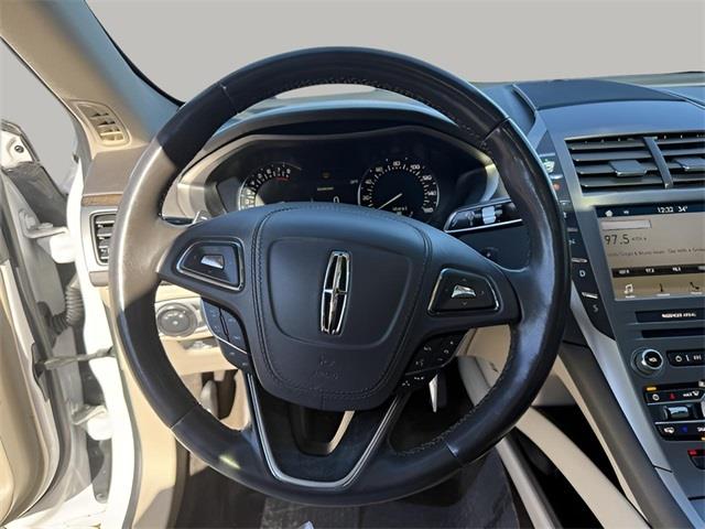 2018 Lincoln Mkz Select, available for sale in Stratford, Connecticut | Wiz Leasing Inc. Stratford, Connecticut 2018 Lincoln Mkz Select, available for sale in Stratford, Connecticut | Wiz Leasing Inc. Stratford, Connecticut