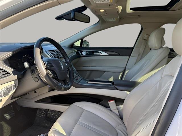 2018 Lincoln Mkz Select, available for sale in Stratford, Connecticut | Wiz Leasing Inc. Stratford, Connecticut 2018 Lincoln Mkz Select, available for sale in Stratford, Connecticut | Wiz Leasing Inc. Stratford, Connecticut
