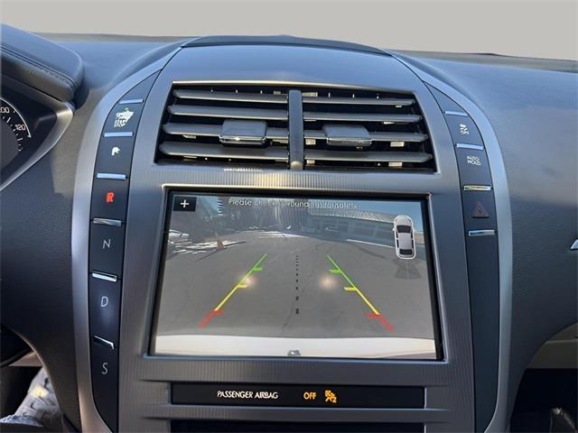 2018 Lincoln Mkz Select, available for sale in Stratford, Connecticut | Wiz Leasing Inc. Stratford, Connecticut 2018 Lincoln Mkz Select, available for sale in Stratford, Connecticut | Wiz Leasing Inc. Stratford, Connecticut