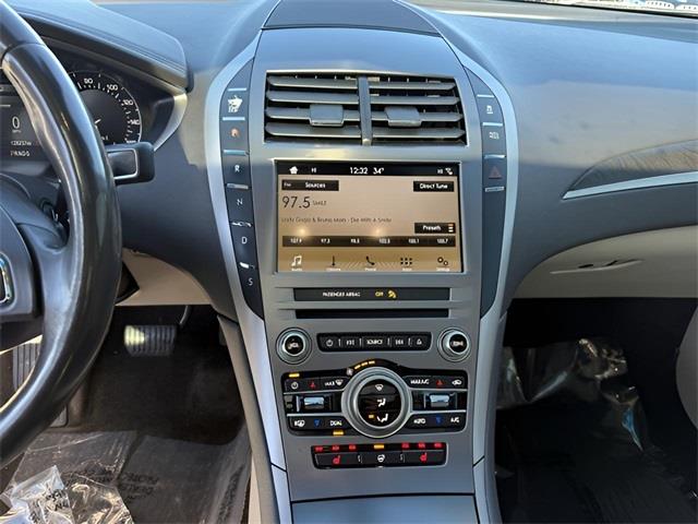 2018 Lincoln Mkz Select, available for sale in Stratford, Connecticut | Wiz Leasing Inc. Stratford, Connecticut 2018 Lincoln Mkz Select, available for sale in Stratford, Connecticut | Wiz Leasing Inc. Stratford, Connecticut