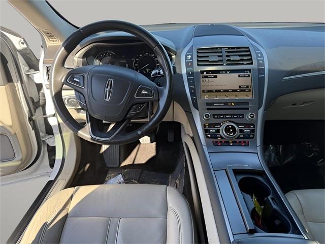 2018 Lincoln Mkz Select, available for sale in Stratford, Connecticut | Wiz Leasing Inc. Stratford, Connecticut 2018 Lincoln Mkz Select, available for sale in Stratford, Connecticut | Wiz Leasing Inc. Stratford, Connecticut