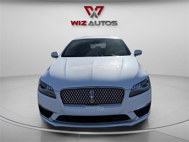 2018 Lincoln Mkz Select, available for sale in Stratford, Connecticut | Wiz Leasing Inc. Stratford, Connecticut 2018 Lincoln Mkz Select, available for sale in Stratford, Connecticut | Wiz Leasing Inc. Stratford, Connecticut
