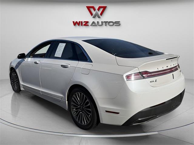 2018 Lincoln Mkz Select, available for sale in Stratford, Connecticut | Wiz Leasing Inc. Stratford, Connecticut 2018 Lincoln Mkz Select, available for sale in Stratford, Connecticut | Wiz Leasing Inc. Stratford, Connecticut