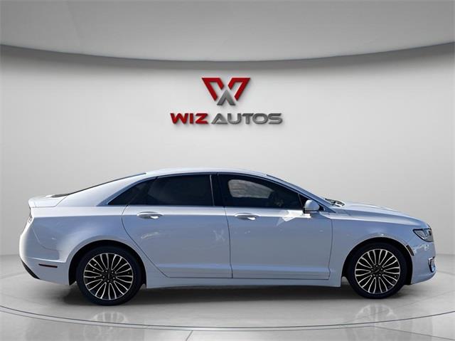 2018 Lincoln Mkz Select, available for sale in Stratford, Connecticut | Wiz Leasing Inc. Stratford, Connecticut 2018 Lincoln Mkz Select, available for sale in Stratford, Connecticut | Wiz Leasing Inc. Stratford, Connecticut