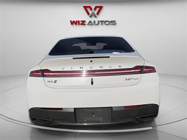 2018 Lincoln Mkz Select, available for sale in Stratford, Connecticut | Wiz Leasing Inc. Stratford, Connecticut 2018 Lincoln Mkz Select, available for sale in Stratford, Connecticut | Wiz Leasing Inc. Stratford, Connecticut