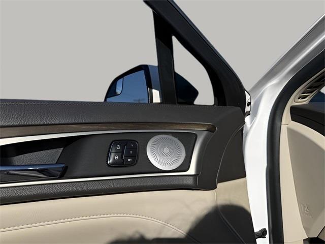 2018 Lincoln Mkz Select, available for sale in Stratford, Connecticut | Wiz Leasing Inc. Stratford, Connecticut 2018 Lincoln Mkz Select, available for sale in Stratford, Connecticut | Wiz Leasing Inc. Stratford, Connecticut
