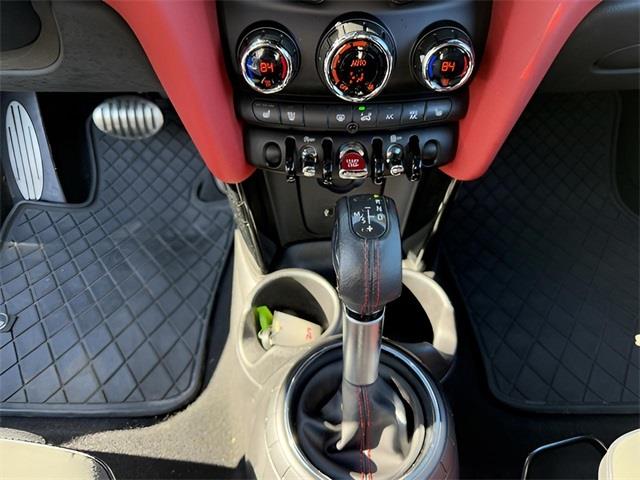 2015 Mini John Cooper Works Base, available for sale in Stratford, Connecticut | Wiz Leasing Inc. Stratford, Connecticut 2015 Mini John Cooper Works Base, available for sale in Stratford, Connecticut | Wiz Leasing Inc. Stratford, Connecticut