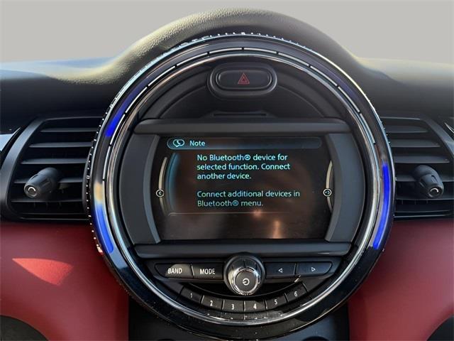 2015 Mini John Cooper Works Base, available for sale in Stratford, Connecticut | Wiz Leasing Inc. Stratford, Connecticut 2015 Mini John Cooper Works Base, available for sale in Stratford, Connecticut | Wiz Leasing Inc. Stratford, Connecticut