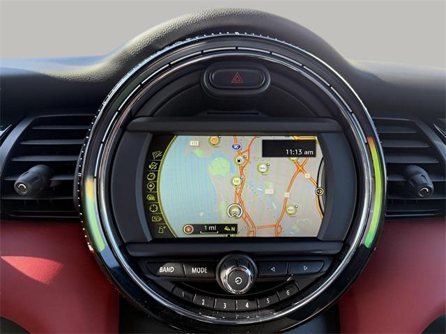 2015 Mini John Cooper Works Base, available for sale in Stratford, Connecticut | Wiz Leasing Inc. Stratford, Connecticut 2015 Mini John Cooper Works Base, available for sale in Stratford, Connecticut | Wiz Leasing Inc. Stratford, Connecticut