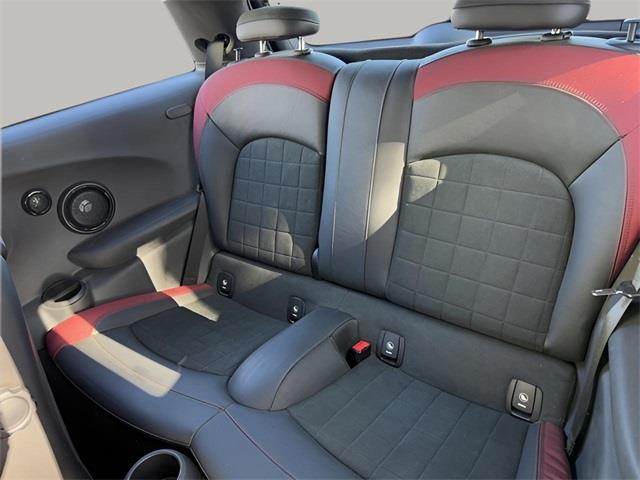 2015 Mini John Cooper Works Base, available for sale in Stratford, Connecticut | Wiz Leasing Inc. Stratford, Connecticut 2015 Mini John Cooper Works Base, available for sale in Stratford, Connecticut | Wiz Leasing Inc. Stratford, Connecticut