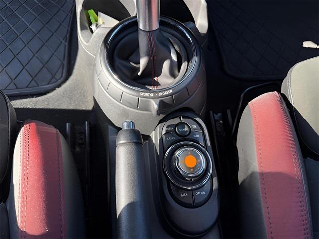 2015 Mini John Cooper Works Base, available for sale in Stratford, Connecticut | Wiz Leasing Inc. Stratford, Connecticut 2015 Mini John Cooper Works Base, available for sale in Stratford, Connecticut | Wiz Leasing Inc. Stratford, Connecticut