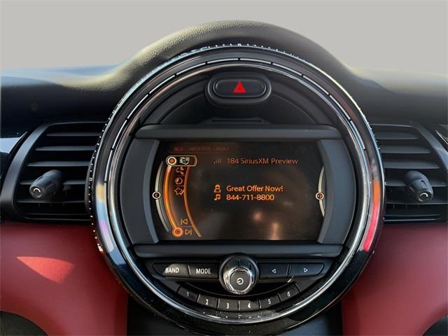 2015 Mini John Cooper Works Base, available for sale in Stratford, Connecticut | Wiz Leasing Inc. Stratford, Connecticut 2015 Mini John Cooper Works Base, available for sale in Stratford, Connecticut | Wiz Leasing Inc. Stratford, Connecticut