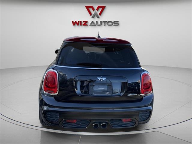 2015 Mini John Cooper Works Base, available for sale in Stratford, Connecticut | Wiz Leasing Inc. Stratford, Connecticut 2015 Mini John Cooper Works Base, available for sale in Stratford, Connecticut | Wiz Leasing Inc. Stratford, Connecticut